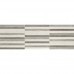 Плитка Paradyz Matala 25x75 Grafit Mosaik