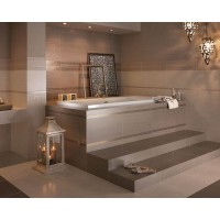 Мозаика Paradyz Meisha 29,8x29,8 Beige