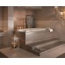 Декор Paradyz Meisha Beige Inserto A 30x60