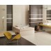 Декор Paradyz Meisha Beige Inserto A 30x60