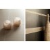 Фриз Paradyz Meisha Beige Listwa 9x60