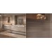 Декор Paradyz Meisha Brown Inserto B 30x60