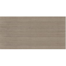 Плитка Paradyz Meisha 30x60 Beige