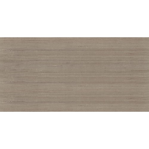 Плитка Paradyz Meisha 30x60 Beige