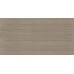 Плитка Paradyz Meisha 30x60 Beige