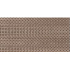 Декор Paradyz Meisha Beige Inserto A 30x60