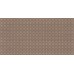 Декор Paradyz Meisha Beige Inserto A 30x60
