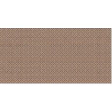 Декор Paradyz Meisha Beige Inserto B 30x60