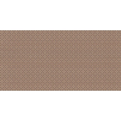 Декор Paradyz Meisha Beige Inserto B 30x60