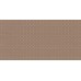 Декор Paradyz Meisha Beige Inserto B 30x60