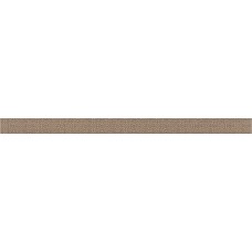 Фриз Paradyz Meisha Beige Listwa 3x60