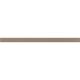 Фриз Paradyz Meisha Beige Listwa 3x60