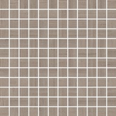 Мозаика Paradyz Meisha 29,8x29,8 Beige