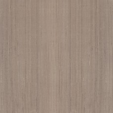Плитка Paradyz Garam 40x40 Beige