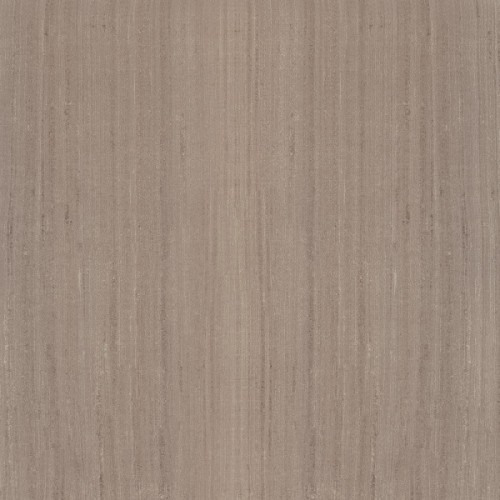 Плитка Paradyz Garam 40x40 Beige