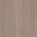 Плитка Paradyz Garam 40x40 Beige