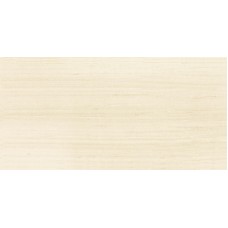 Плитка Paradyz Meisha 30x60 Bianco