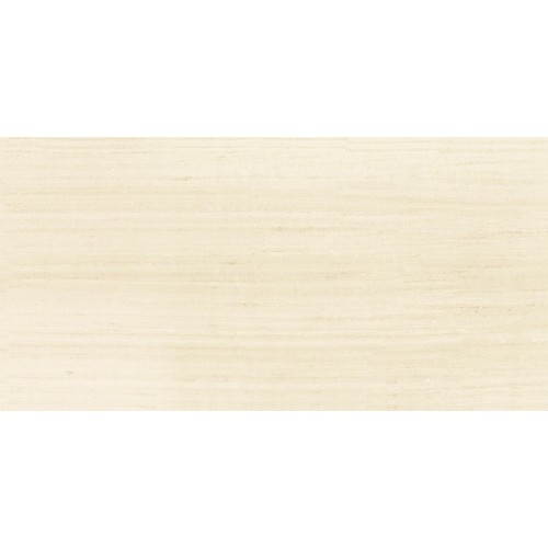Плитка Paradyz Meisha 30x60 Bianco