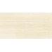 Плитка Paradyz Meisha 30x60 Bianco