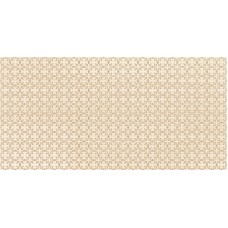 Декор Paradyz Meisha Bianco Inserto A 30x60