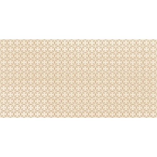Декор Paradyz Meisha Bianco Inserto A 30x60