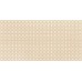 Декор Paradyz Meisha Bianco Inserto A 30x60