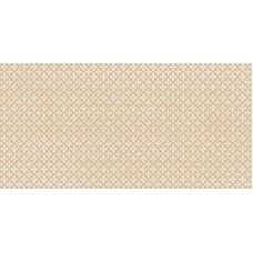 Декор Paradyz Meisha Bianco Inserto B 30x60