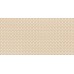 Декор Paradyz Meisha Bianco Inserto B 30x60