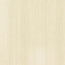 Плитка Paradyz Garam 40x40 Bianco