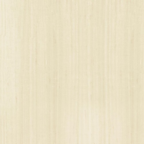 Плитка Paradyz Garam 40x40 Bianco