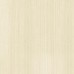 Плитка Paradyz Garam 40x40 Bianco