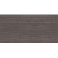 Плитка Paradyz Meisha 30x60 Brown