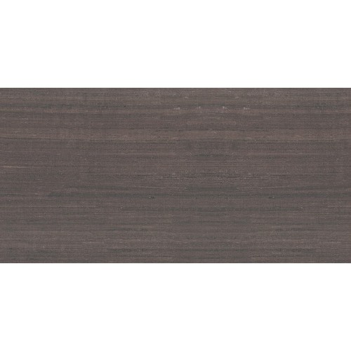 Плитка Paradyz Meisha 30x60 Brown