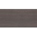 Плитка Paradyz Meisha 30x60 Brown