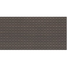 Декор Paradyz Meisha Brown Inserto A 30x60