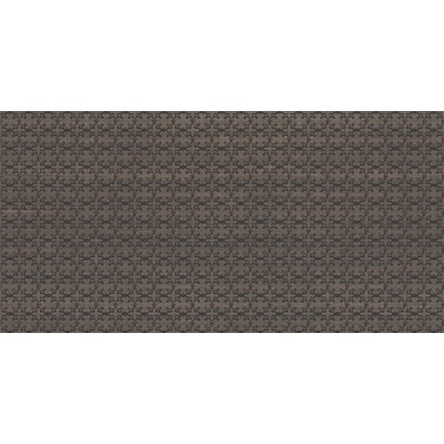 Декор Paradyz Meisha Brown Inserto A 30x60