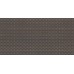 Декор Paradyz Meisha Brown Inserto A 30x60