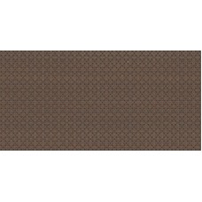 Декор Paradyz Meisha Brown Inserto B 30x60