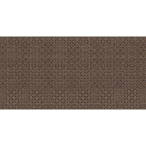 Декор Paradyz Meisha Brown Inserto B 30x60
