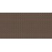 Декор Paradyz Meisha Brown Inserto B 30x60
