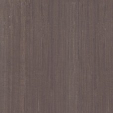 Плитка Paradyz Garam 40x40 Brown