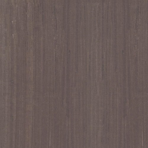 Плитка Paradyz Garam 40x40 Brown