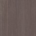 Плитка Paradyz Garam 40x40 Brown