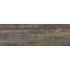 Плитка Paradyz Menfi 24,7x75 Brown Mat