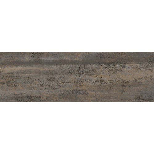 Плитка Paradyz Menfi 24,7x75 Brown Mat