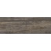 Плитка Paradyz Menfi 24,7x75 Brown Mat