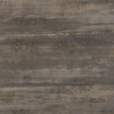 Плитка Paradyz Menfi 75x75 Brown Mat