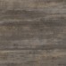 Плитка Paradyz Menfi 75x75 Brown Mat
