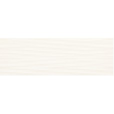 Плитка Paradyz Midian Bianco Struktura 20x60 