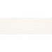 Плитка Paradyz Midian Bianco Struktura 20x60